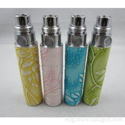 New arrival ego battery 2013 ego m battery